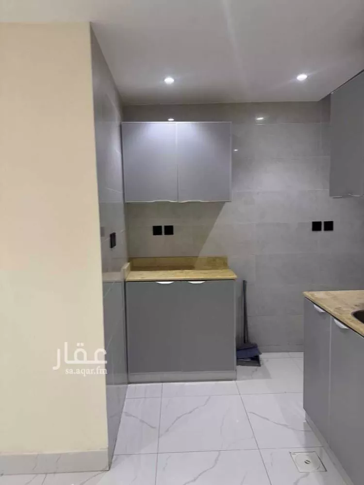 Apartment for Rent in Riyadh Umm Al Hamam Al Sharqi صورة 3