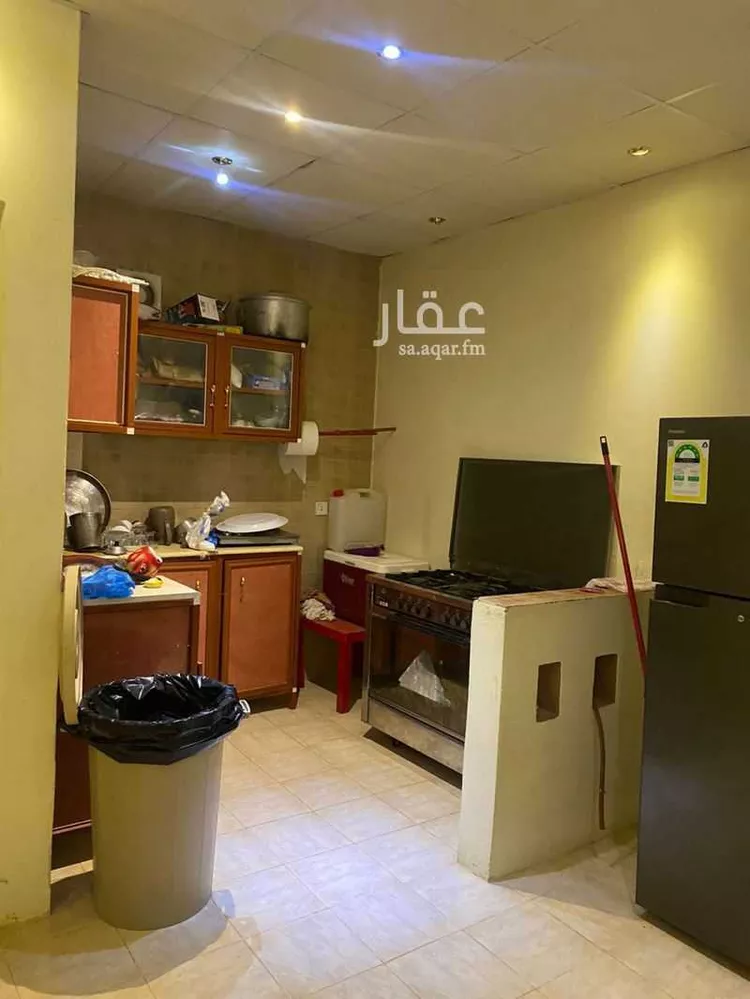 استراحة للبيع في شارع حارثة ابن النعمان, مدينة المزاحمية, منطقة الرياض 8