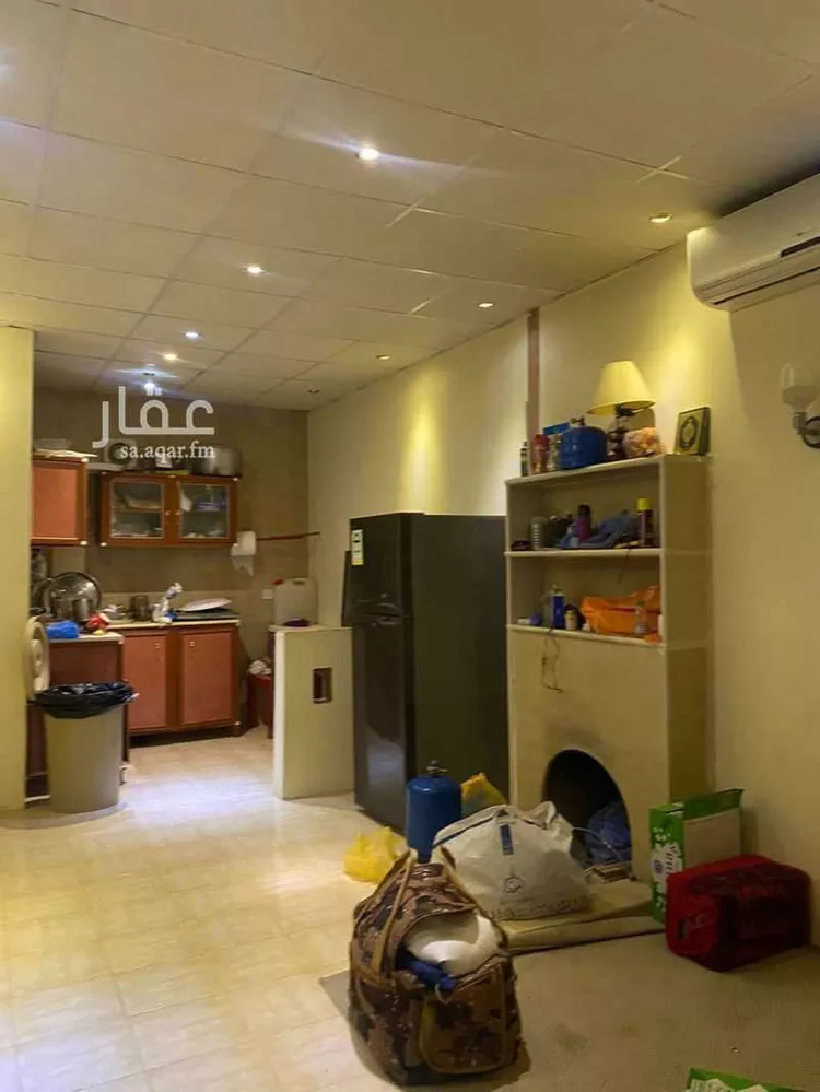 استراحة للبيع في شارع حارثة ابن النعمان, مدينة المزاحمية, منطقة الرياض 10