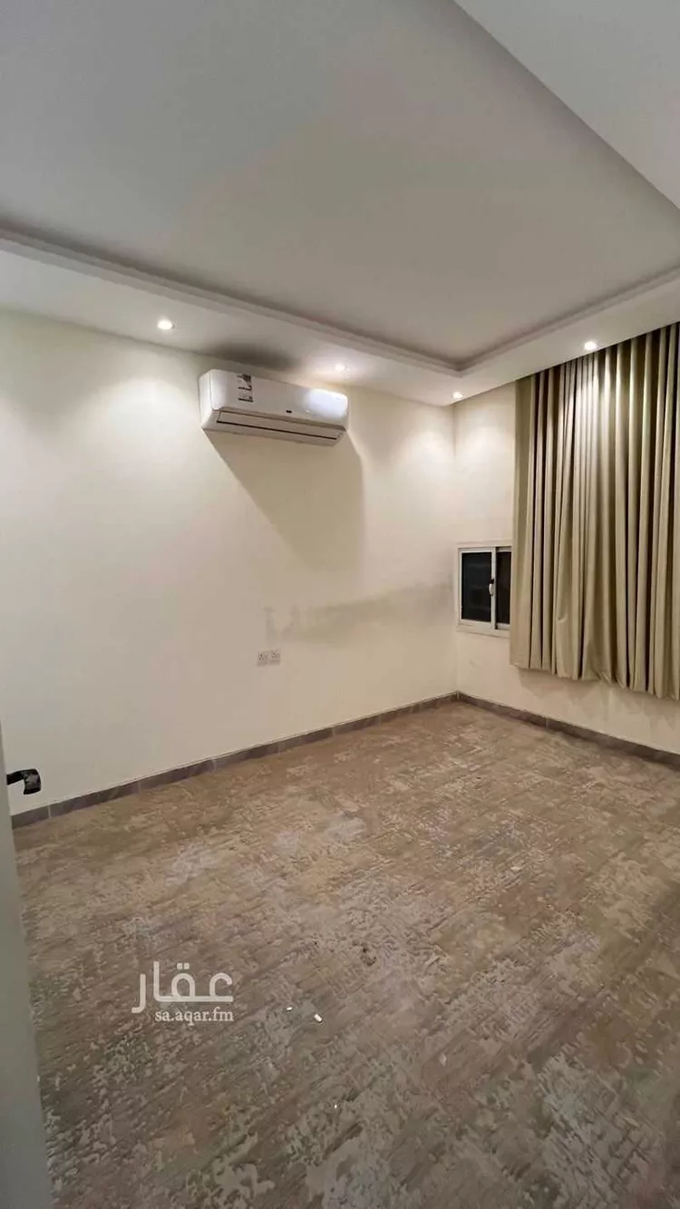 Apartment for Rent in Riyadh Umm Al Hamam Al Sharqi