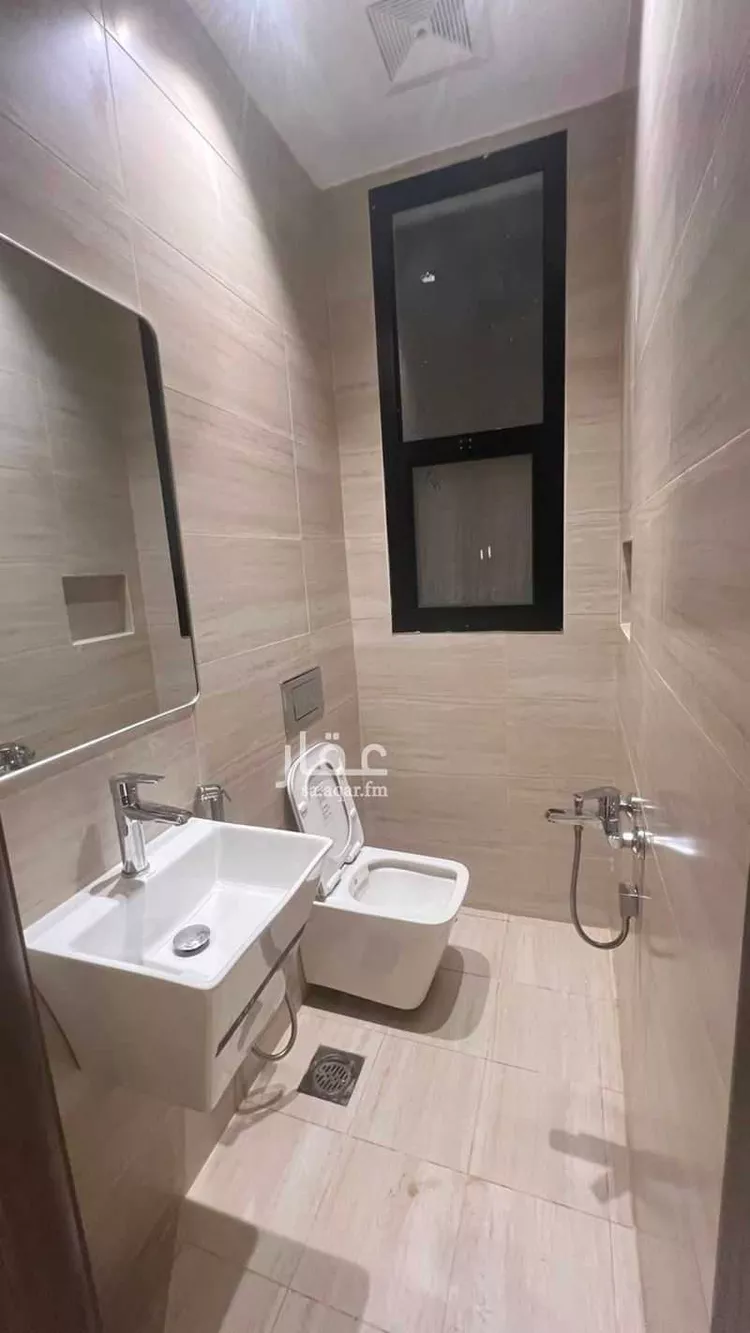 Apartment for Rent in Riyadh Umm Al Hamam Al Sharqi صورة 4