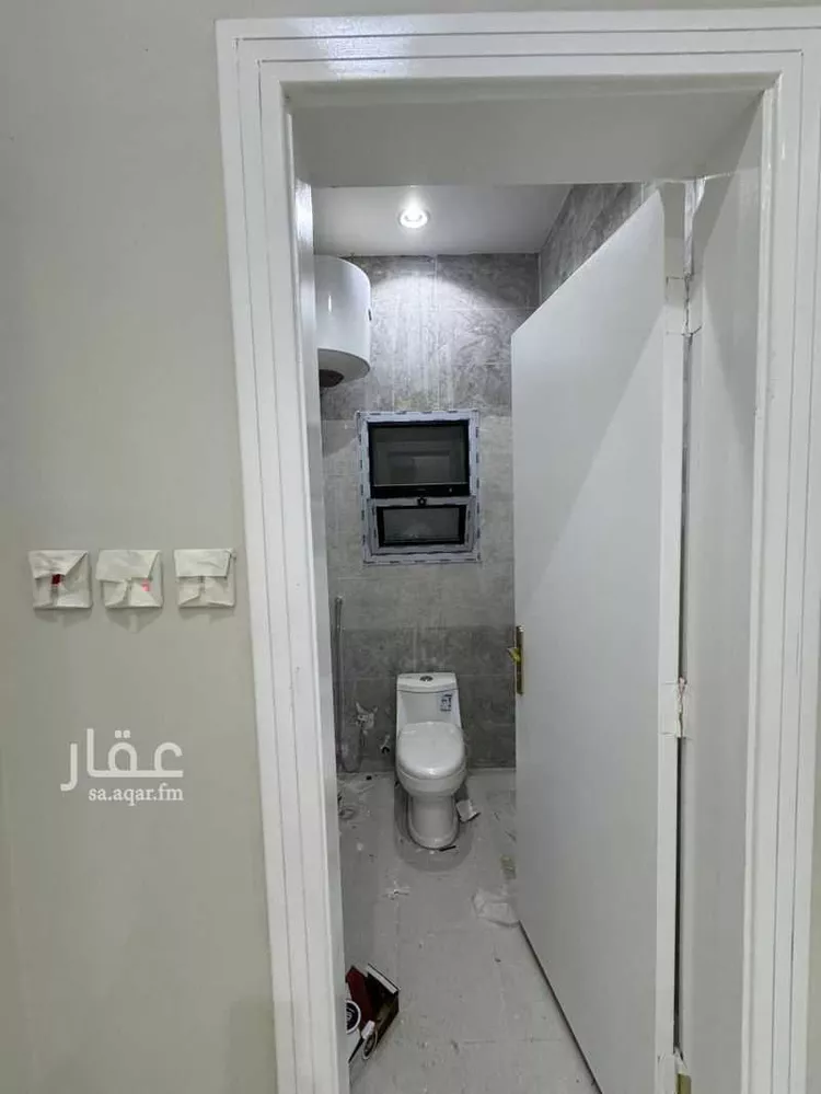 Apartment for Rent in Riyadh Umm Al Hamam Al Sharqi صورة 4