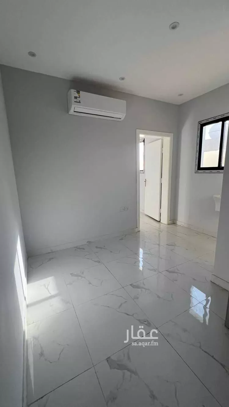 شقة للإيجار في شارع الخليف, حي المعذر, مدينة الرياض, منطقة الرياض