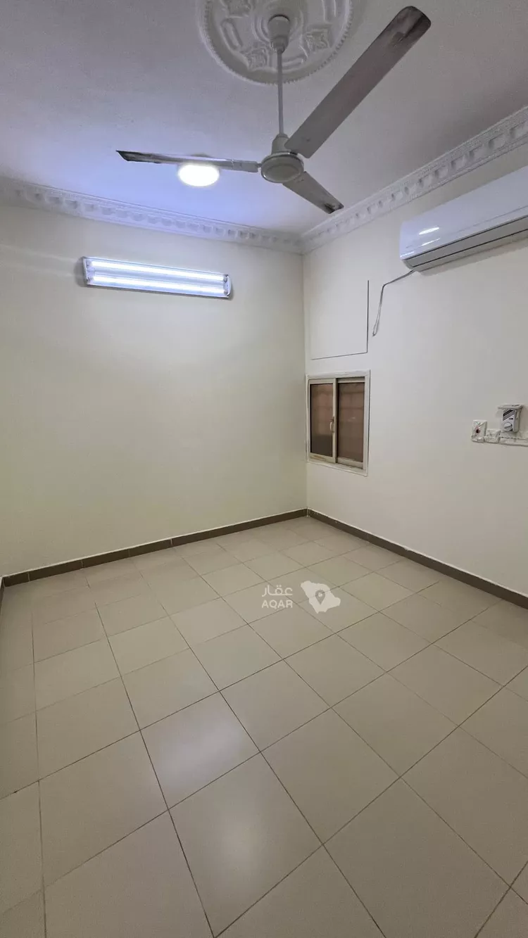 Apartment for Rent in Riyadh Umm Al Hamam Al Sharqi