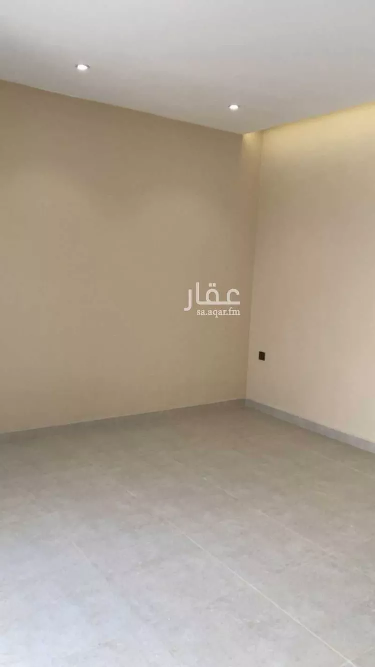 استراحة للإيجار في شارع جبل غنيمة, حي الخير, مدينة الرياض, منطقة الرياض صورة 3