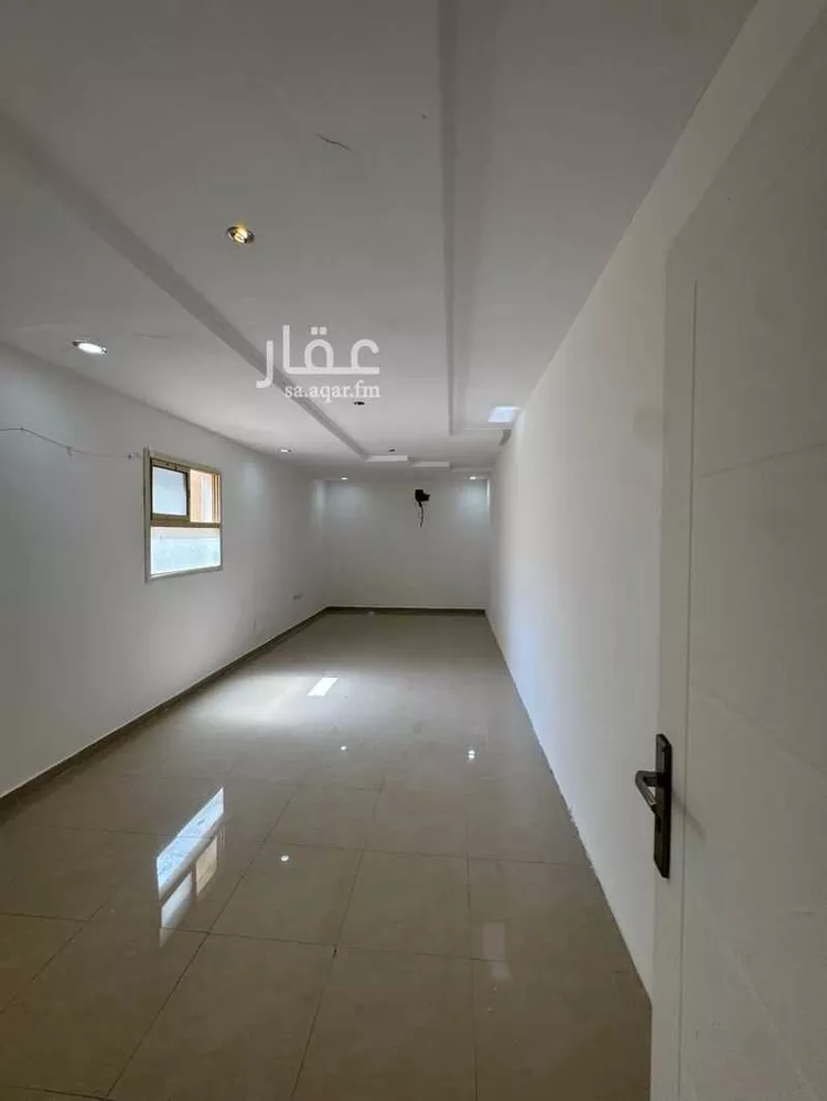 شقة للإيجار في شارع نجم الدين الايوبي, حي طويق, مدينة الرياض, منطقة الرياض 9