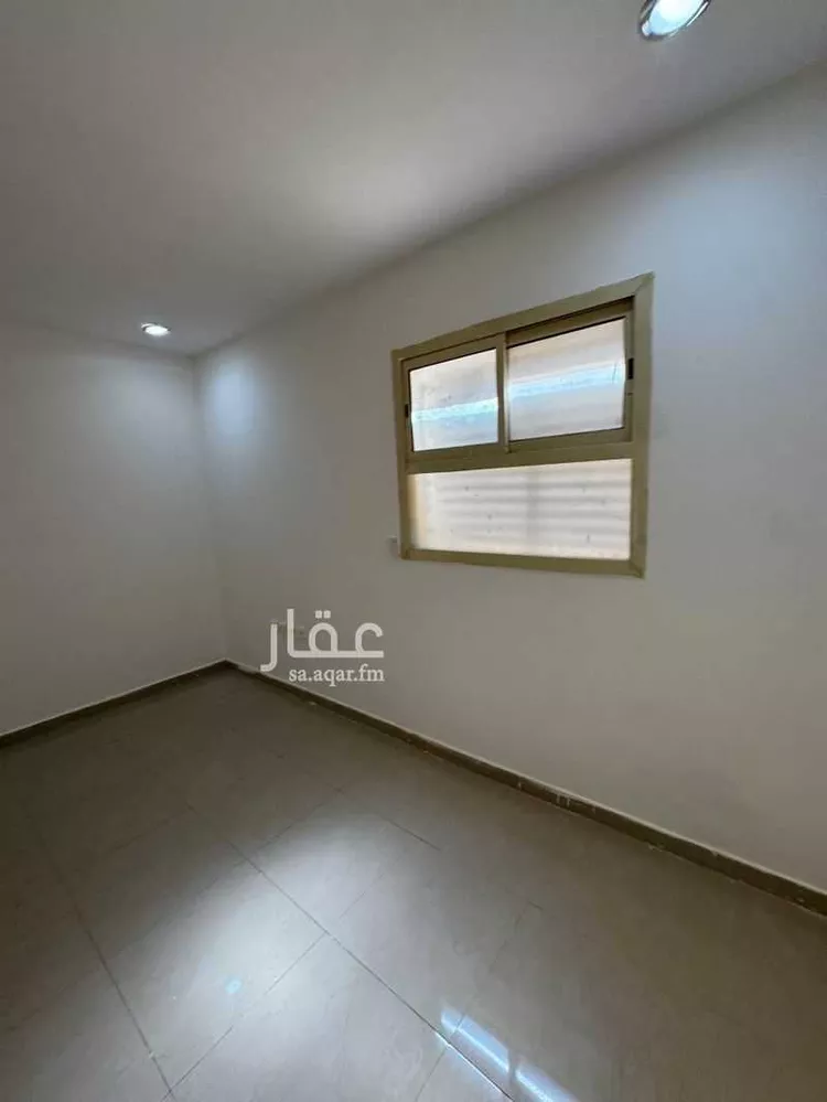 شقة للإيجار في شارع نجم الدين الايوبي, حي طويق, مدينة الرياض, منطقة الرياض 10