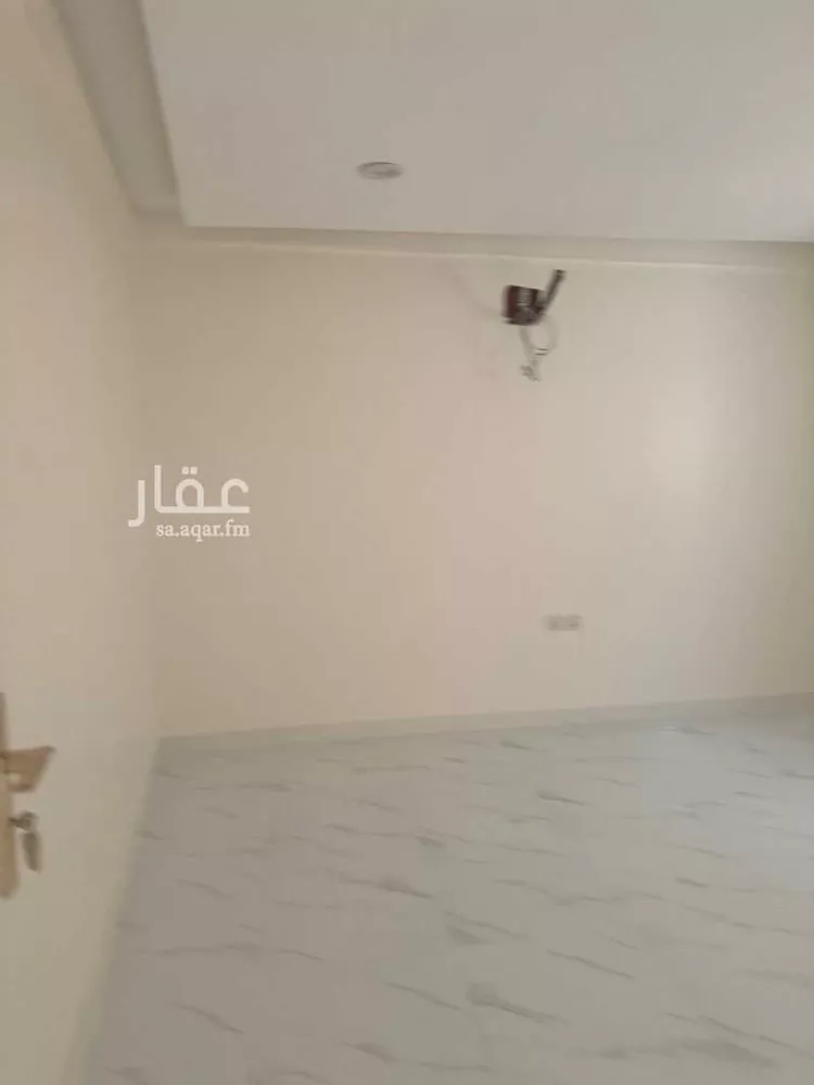 شقة للإيجار في شارع المعذل البكري, حي ثليم, مدينة الرياض, منطقة الرياض صورة 5