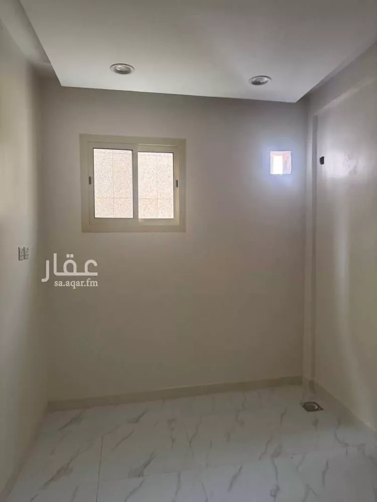 شقة للإيجار في شارع المعذل البكري, حي ثليم, مدينة الرياض, منطقة الرياض صورة 3