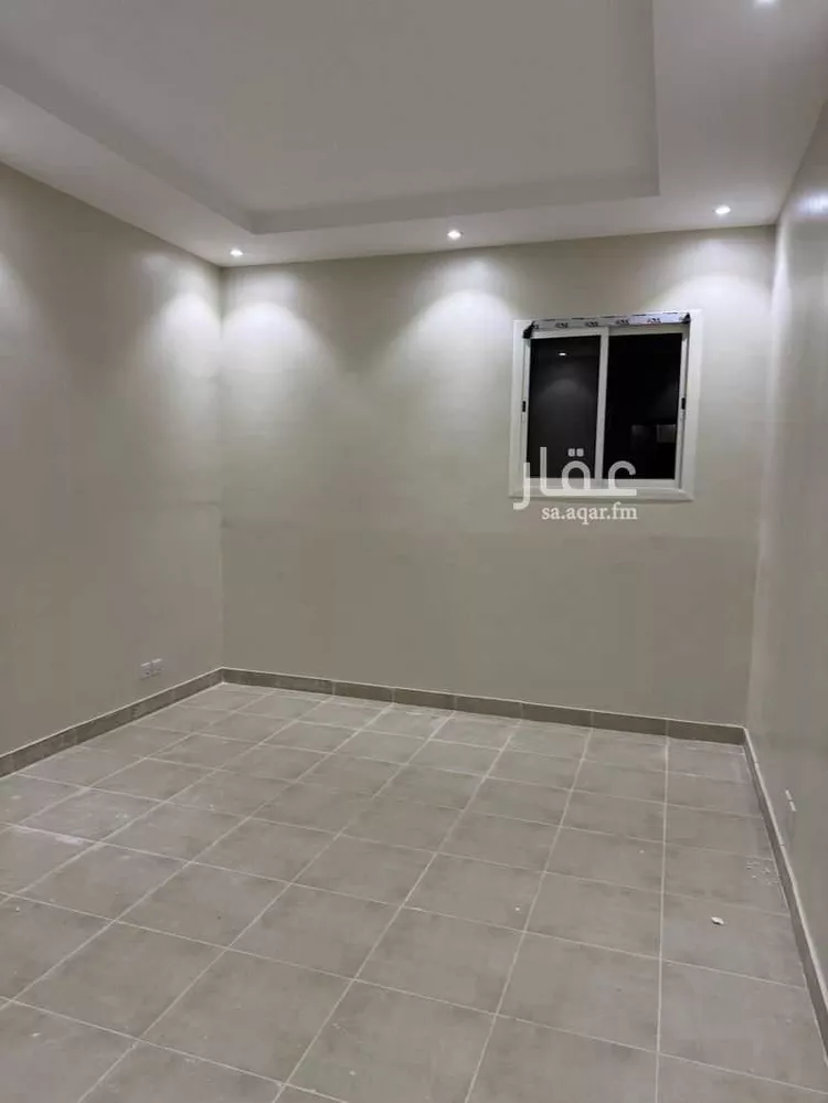 شقة للإيجار في شارع الخطائط, حي المعذر, مدينة الرياض, منطقة الرياض صورة 3