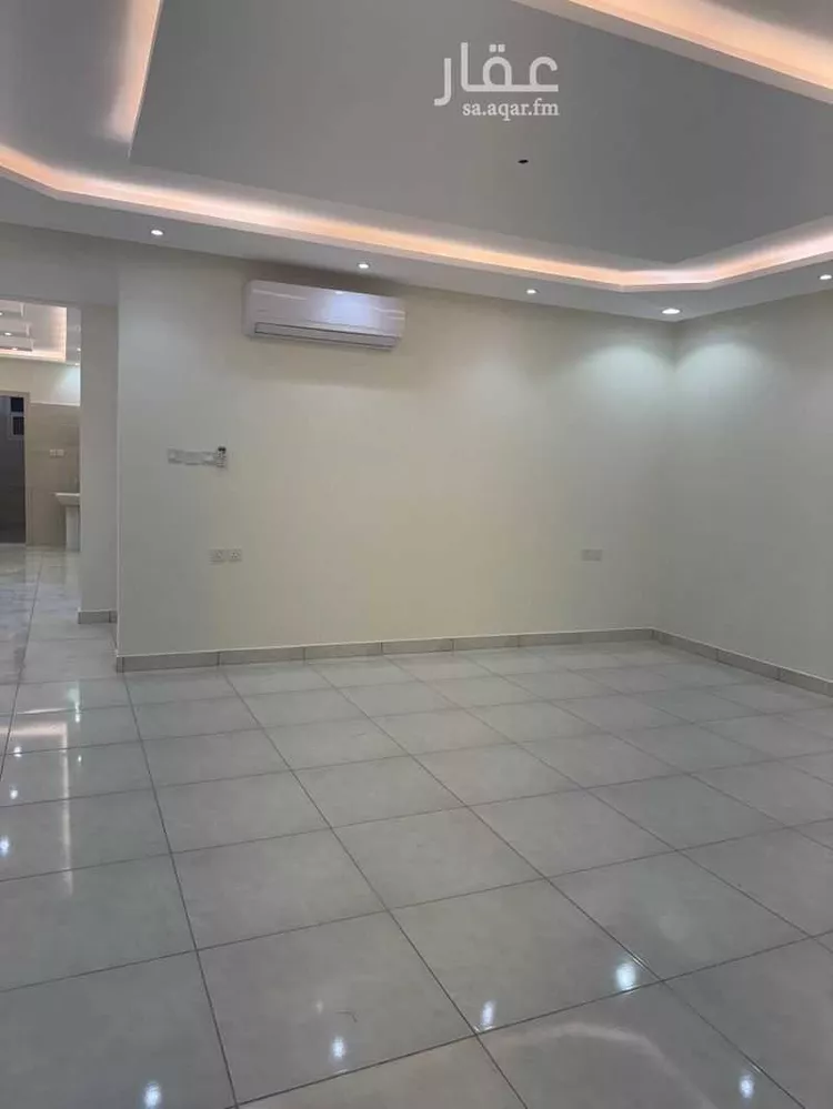 شقة للإيجار في شارع الراحة, حي المروج, مدينة الرياض, منطقة الرياض