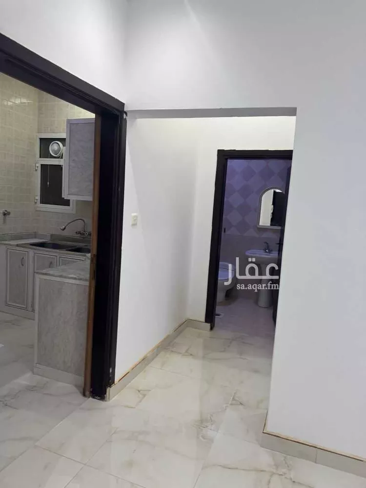 شقة للإيجار في شارع شيبة بن الوليد, حي المعذر, مدينة الرياض, منطقة الرياض صورة 5