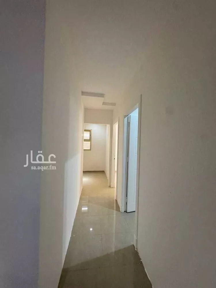 شقة للإيجار في شارع نجم الدين الايوبي, حي طويق, مدينة الرياض, منطقة الرياض 10