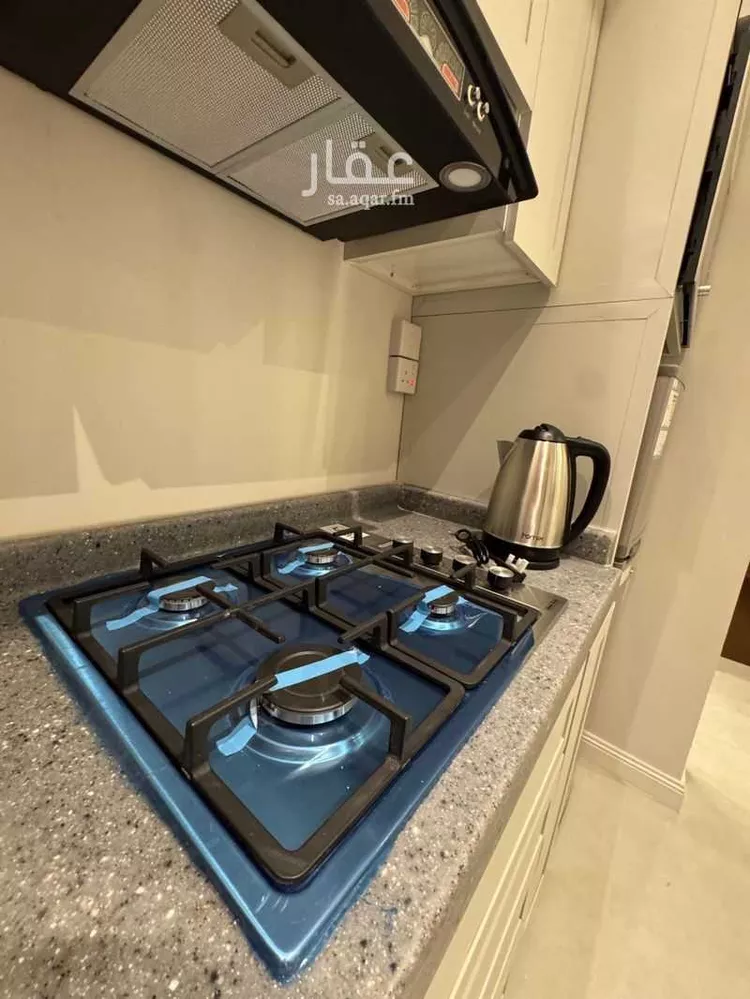 Apartment for Rent in Riyadh Umm Al Hamam Al Sharqi صورة 3