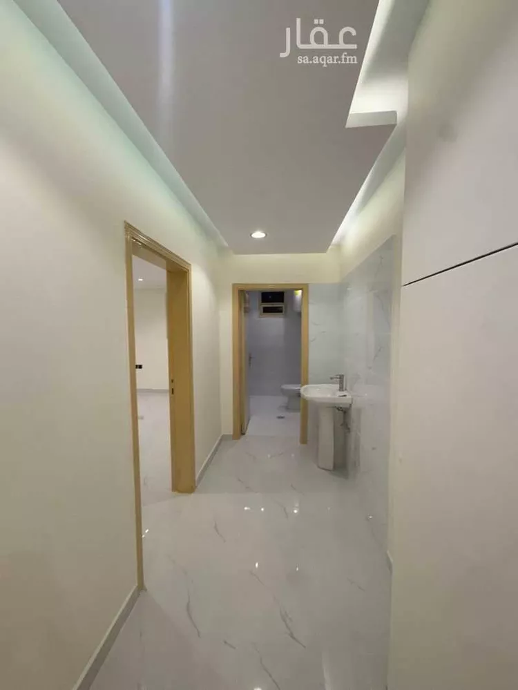 شقة للإيجار في شارع حراء, حي الخالدية, مدينة الدرعية, منطقة الرياض صورة 2