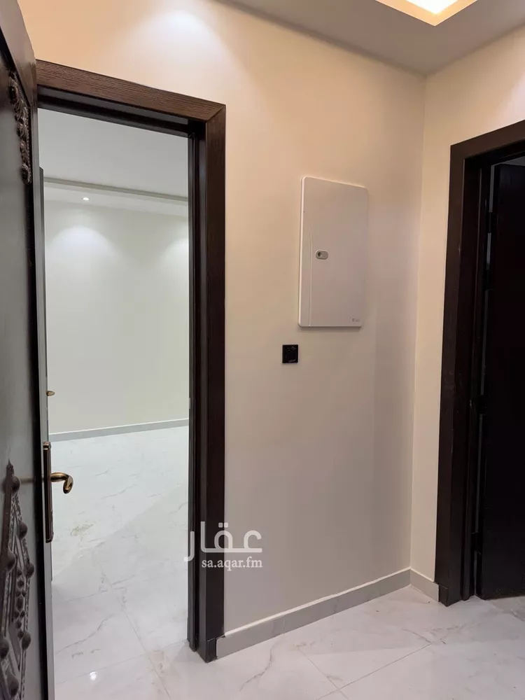 شقة للإيجار في شارع رقم 140, حي ظهرة لبن, مدينة الرياض, منطقة الرياض صورة 4