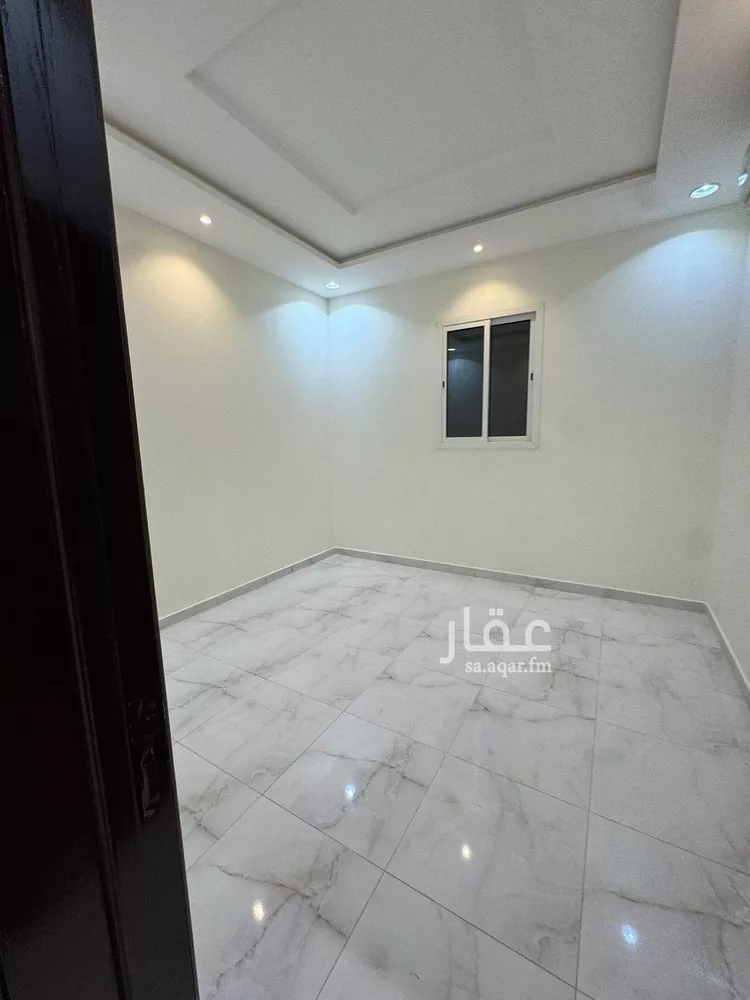 شقة للإيجار في شارع ابن سنقر, حي الشرفية, مدينة الرياض, منطقة الرياض صورة 3