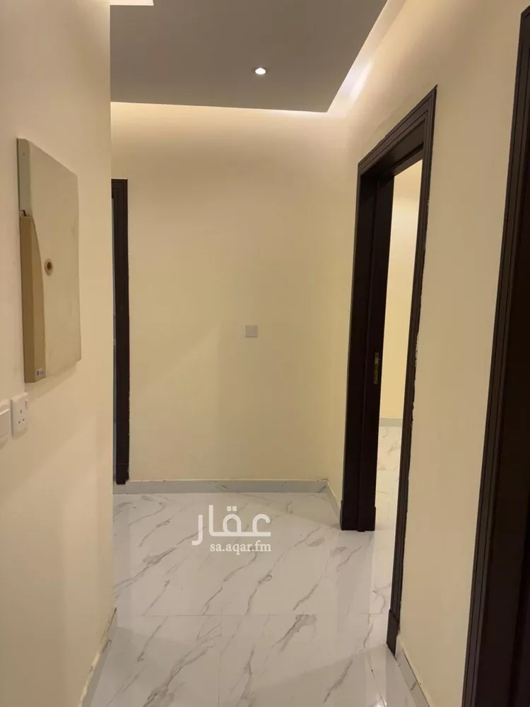 Apartment for Rent in Riyadh An Nasiriyah صورة 2