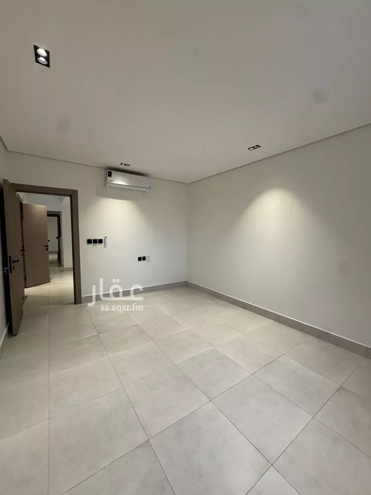 Apartment for Rent in Riyadh Umm Al Hamam Al Sharqi