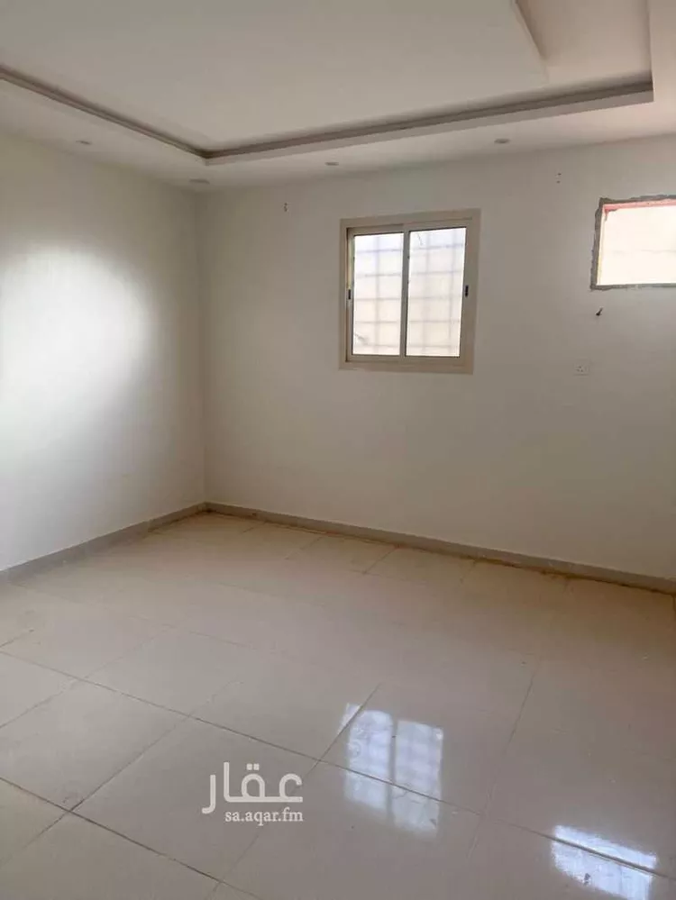 شقة للإيجار في شارع رقم 140, حي ظهرة لبن, مدينة الرياض, منطقة الرياض صورة 5