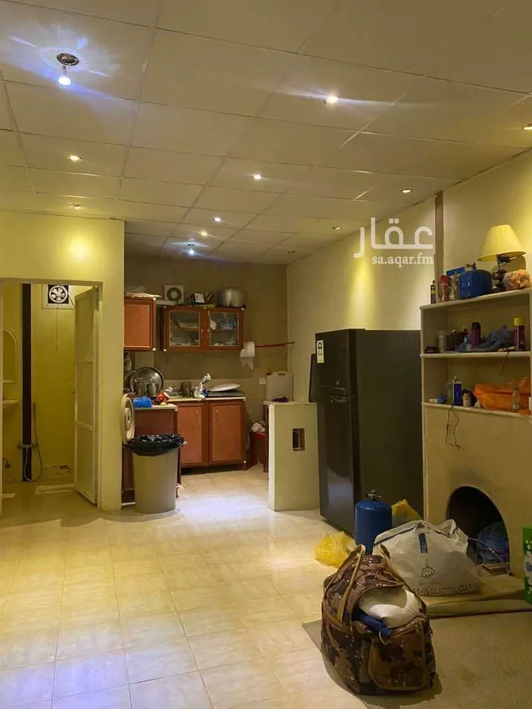 استراحة للبيع في شارع حارثة ابن النعمان, مدينة المزاحمية, منطقة الرياض صورة 3