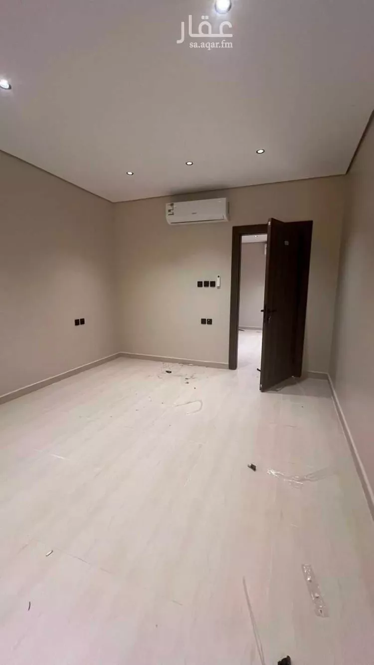 Apartment for Rent in Riyadh Umm Al Hamam Al Sharqi صورة 3