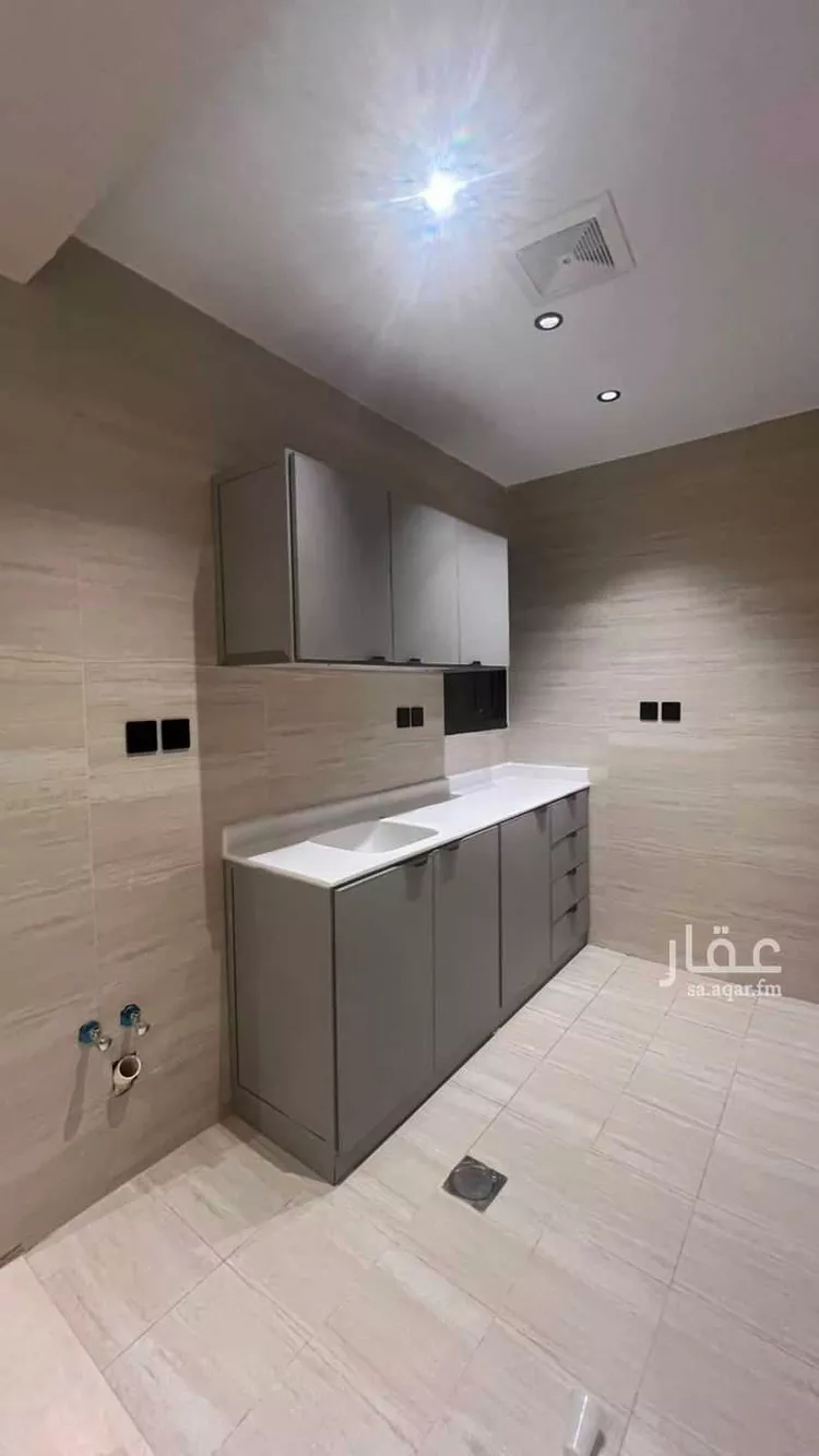Apartment for Rent in Riyadh Umm Al Hamam Al Sharqi صورة 2