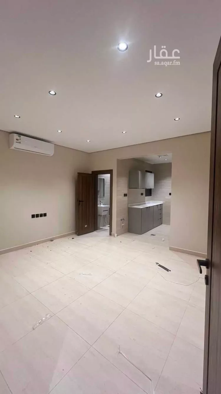 Apartment for Rent in Riyadh Umm Al Hamam Al Sharqi صورة 5