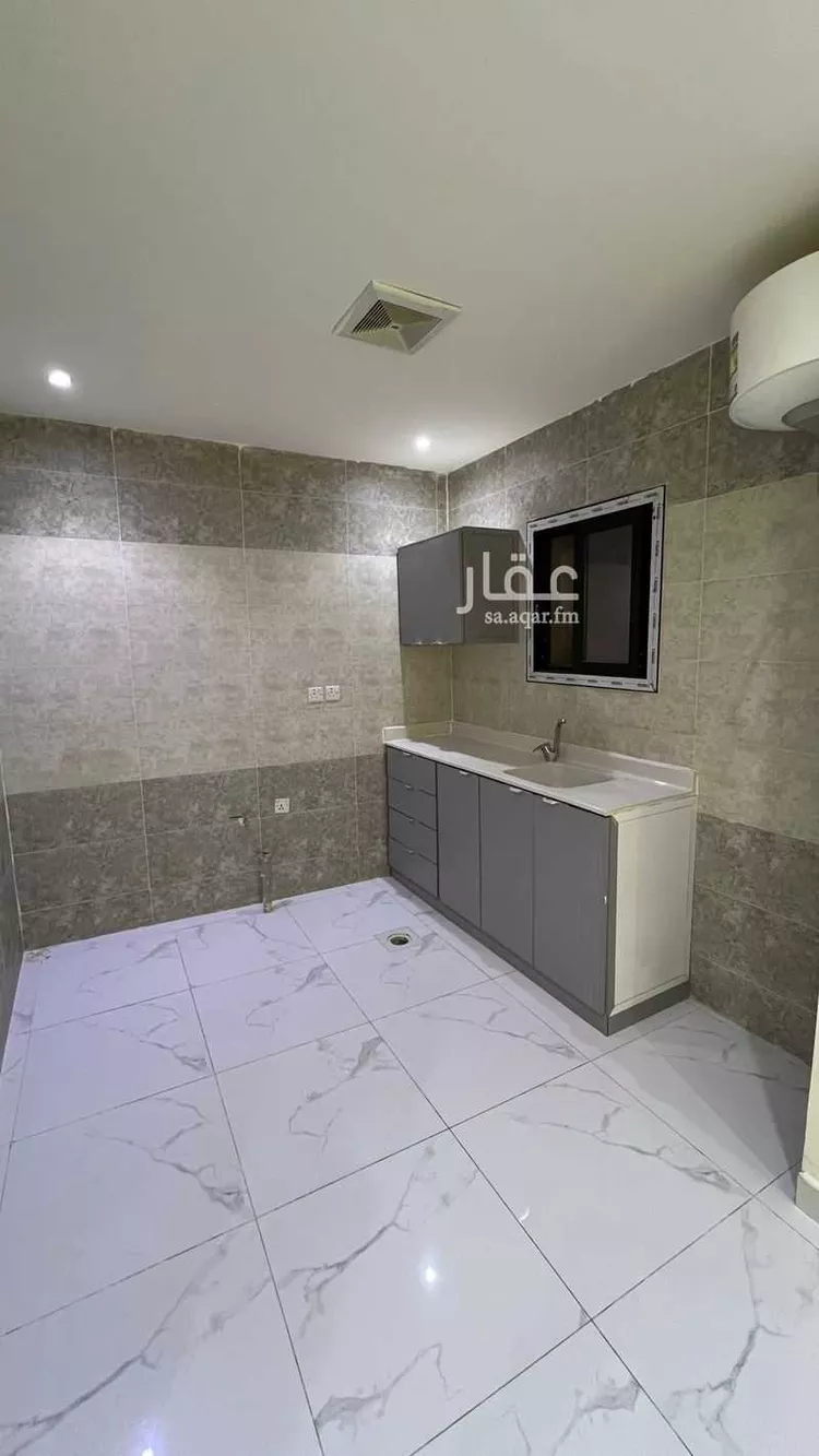 شقة للإيجار في شارع الخليف, حي المعذر, مدينة الرياض, منطقة الرياض صورة 4