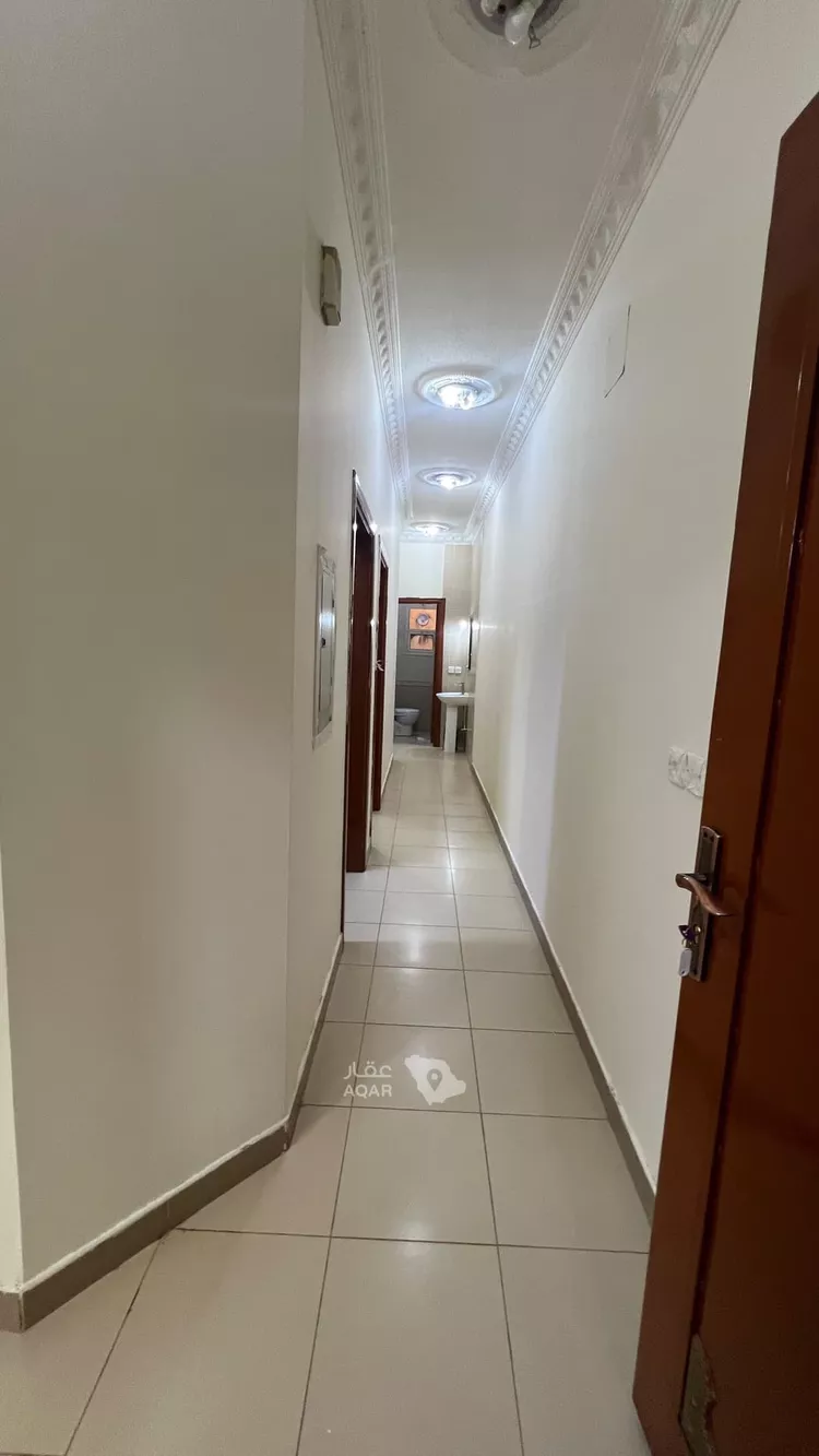 Apartment for Rent in Riyadh Umm Al Hamam Al Sharqi 5