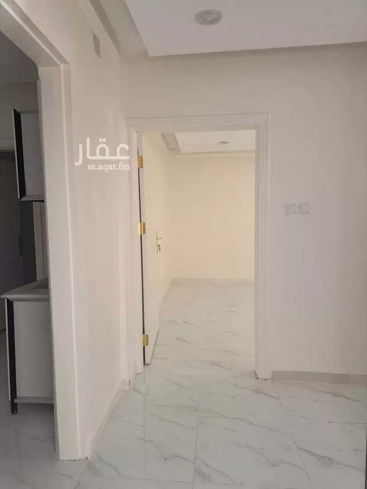 شقة للإيجار في شارع المعذل البكري, حي ثليم, مدينة الرياض, منطقة الرياض
