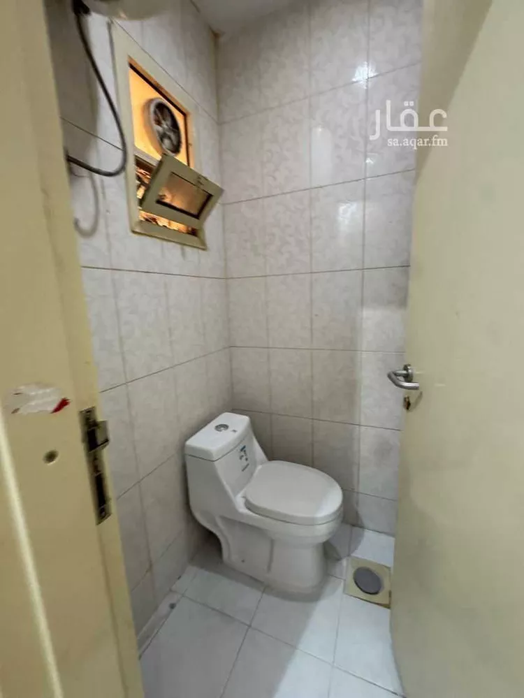شقة للإيجار في شارع نجم الدين الايوبي, حي طويق, مدينة الرياض, منطقة الرياض 6