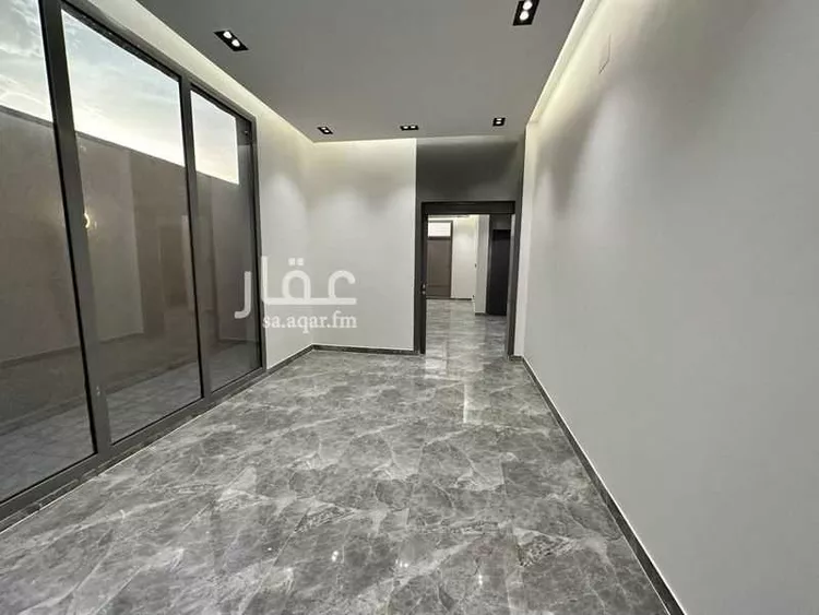 فيلا للبيع في شارع رقم 485, حي المونسية, مدينة الرياض, منطقة الرياض صورة 4