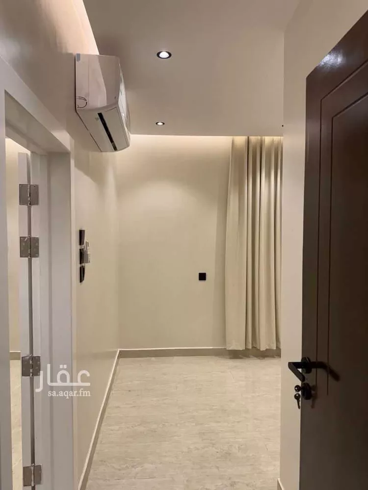 شقة للإيجار في شارع سنام, حي المعذر, مدينة الرياض, منطقة الرياض صورة 3