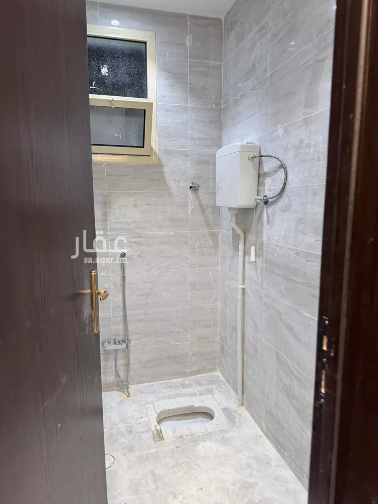 شقة للإيجار في شارع رقم 140, حي ظهرة لبن, مدينة الرياض, منطقة الرياض