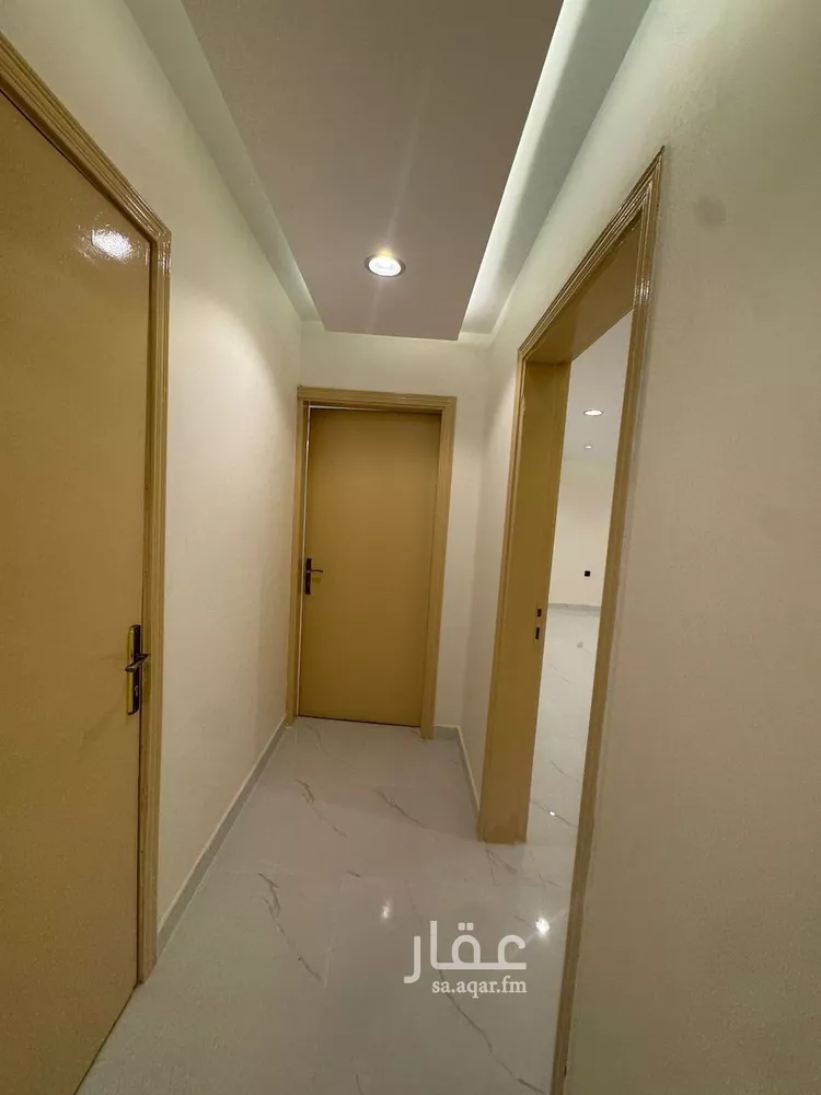 شقة للإيجار في شارع حراء, حي الخالدية, مدينة الدرعية, منطقة الرياض صورة 2