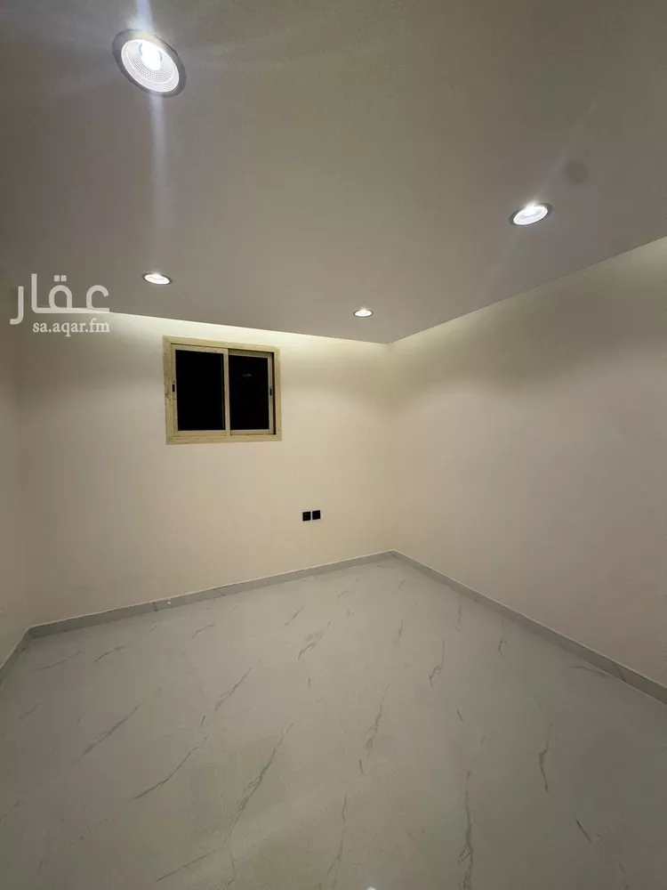 شقة للإيجار في شارع حراء, حي الخالدية, مدينة الدرعية, منطقة الرياض صورة 5