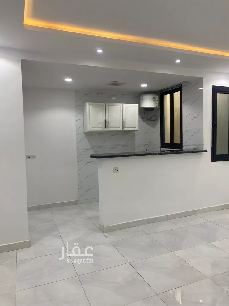 شقة للإيجار في شارع المظفر بن سعدالله, حي المعذر, مدينة الرياض, منطقة الرياض صورة 3