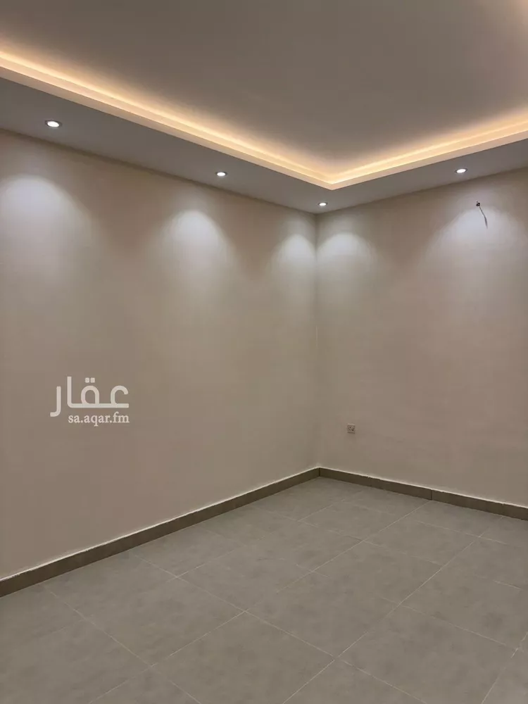 شقة للإيجار في شارع شبيب القفصي, حي المعذر, مدينة الرياض, منطقة الرياض صورة 5
