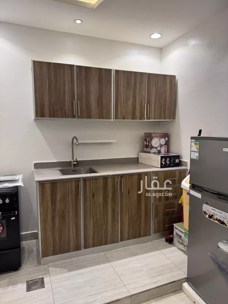 شقة للإيجار في شارع الجندله, حي المعذر, مدينة الرياض, منطقة الرياض صورة 5