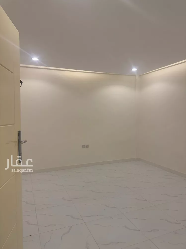شقة للإيجار في شارع المعذل البكري, حي ثليم, مدينة الرياض, منطقة الرياض 6