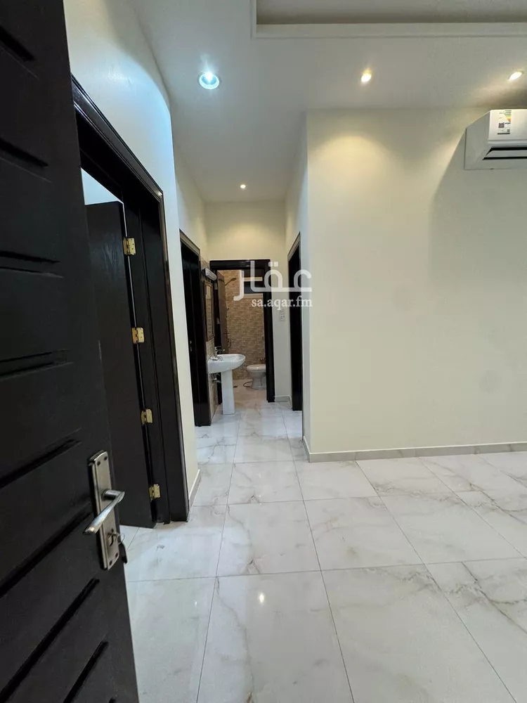 شقة للإيجار في شارع ابن سنقر, حي الشرفية, مدينة الرياض, منطقة الرياض