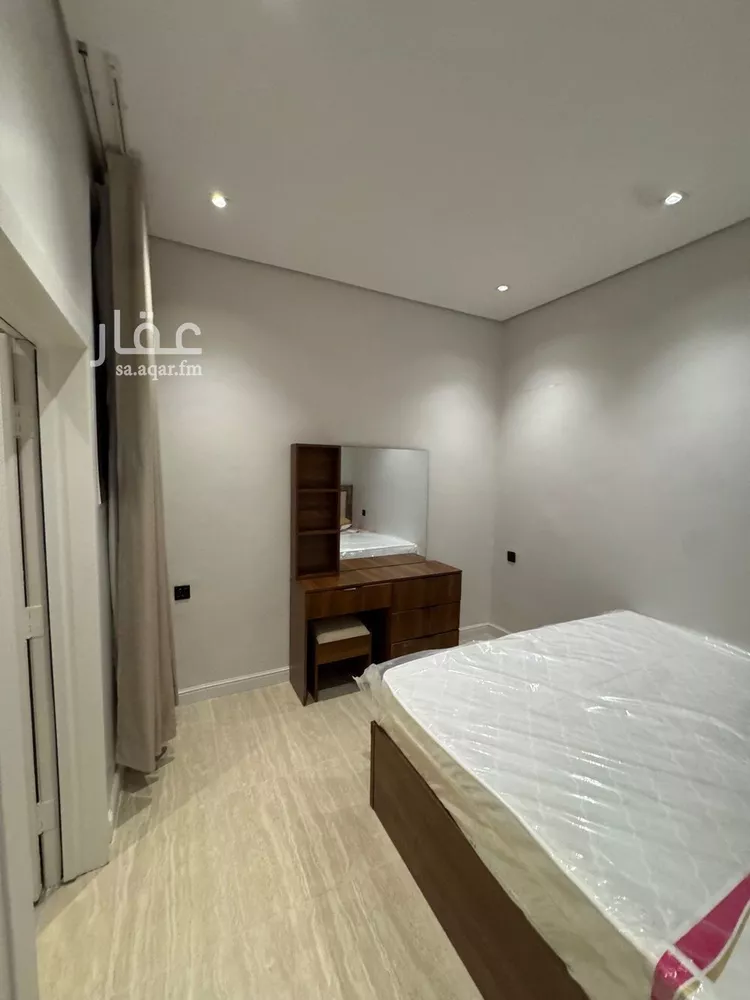 شقة للإيجار في شارع الجبير, حي المعذر, مدينة الرياض, منطقة الرياض صورة 4