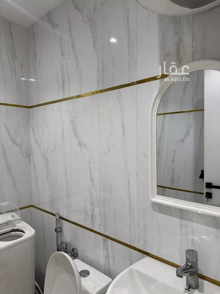Apartment for Rent in Riyadh Umm Al Hamam Al Sharqi صورة 3