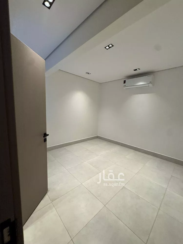 Apartment for Rent in Riyadh Umm Al Hamam Al Sharqi صورة 3