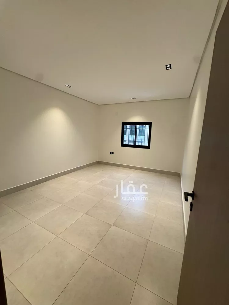 Apartment for Rent in Riyadh Umm Al Hamam Al Sharqi صورة 5