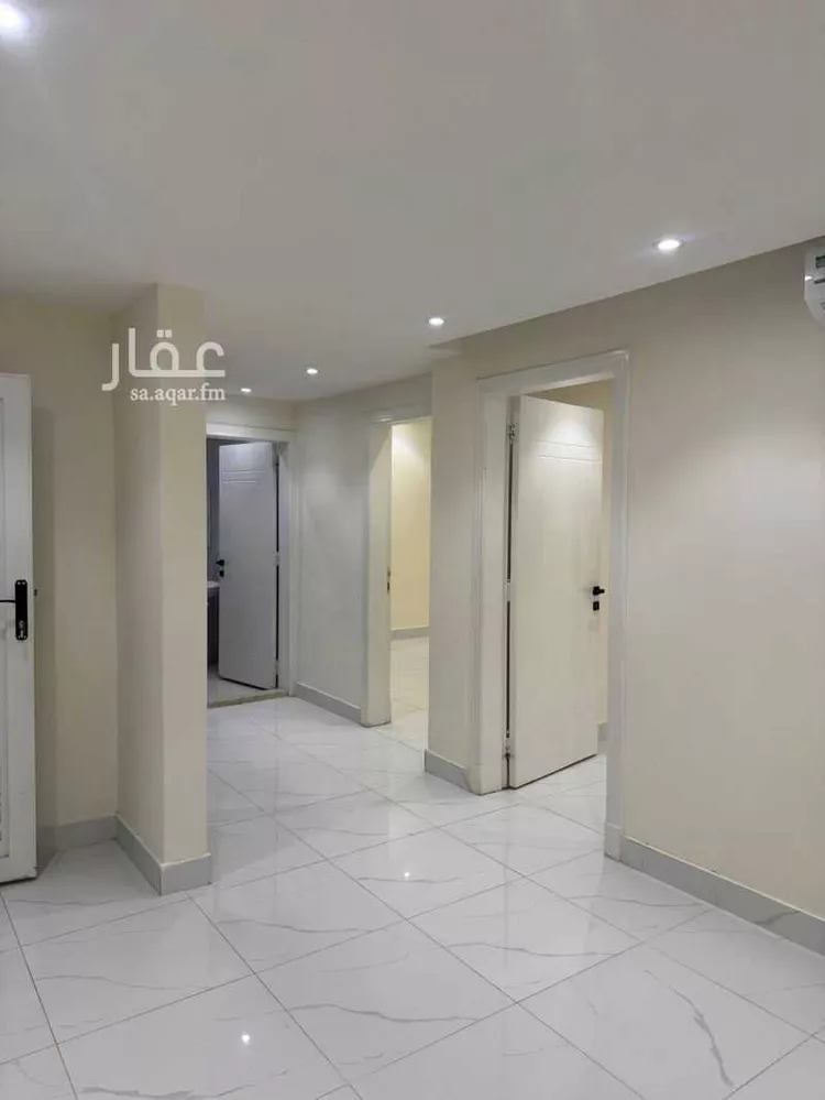 Apartment for Rent in Riyadh Umm Al Hamam Al Sharqi صورة 2