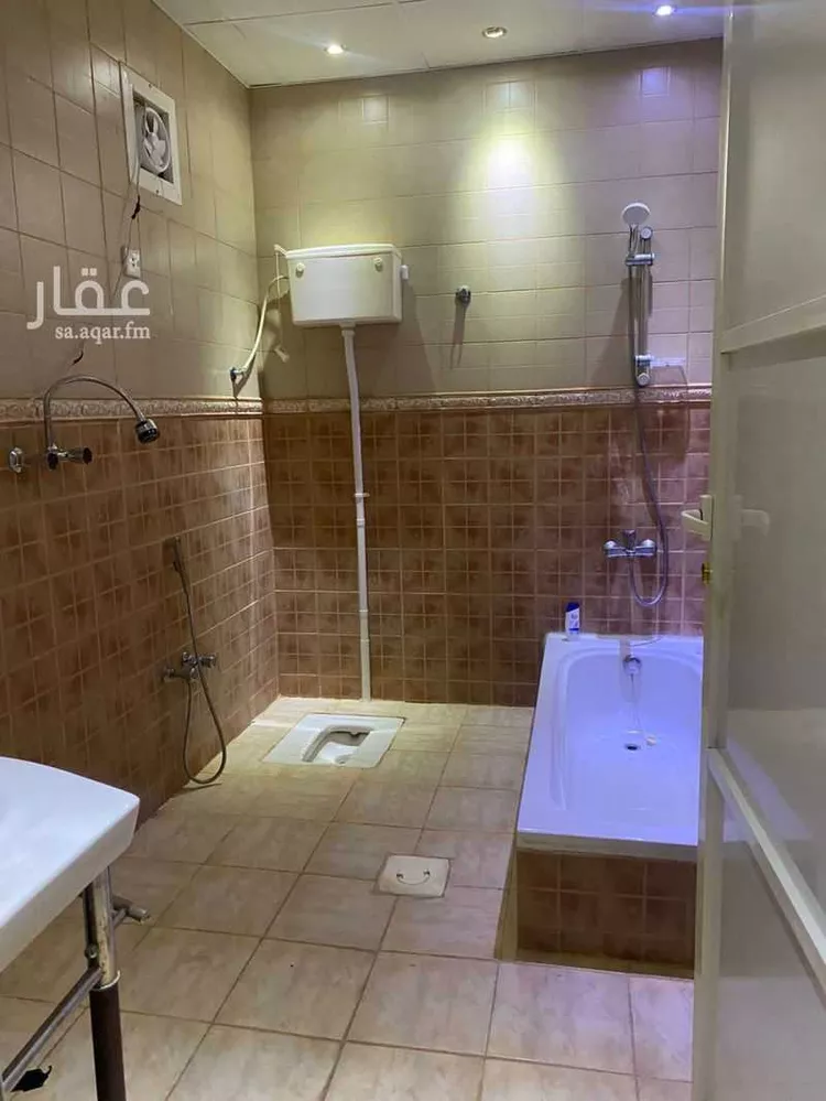 استراحة للبيع في شارع حارثة ابن النعمان, مدينة المزاحمية, منطقة الرياض صورة 2