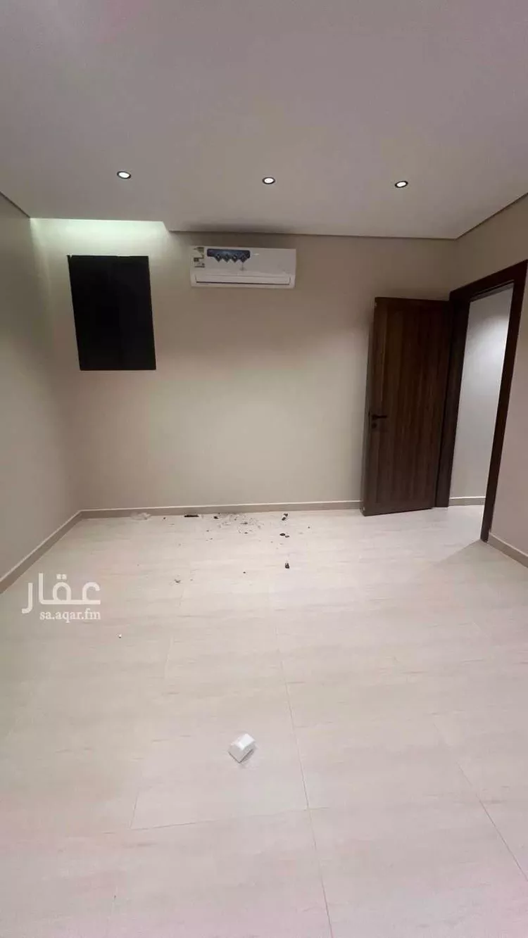 شقة للإيجار في شارع الحيال, حي المعذر, مدينة الرياض, منطقة الرياض صورة 4