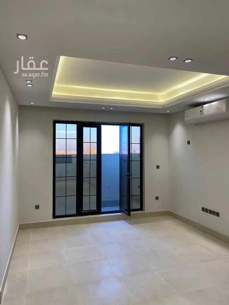 شقة للإيجار في شارع عبدالله الاسلمي, حي القيروان, مدينة الرياض, منطقة الرياض صورة 4